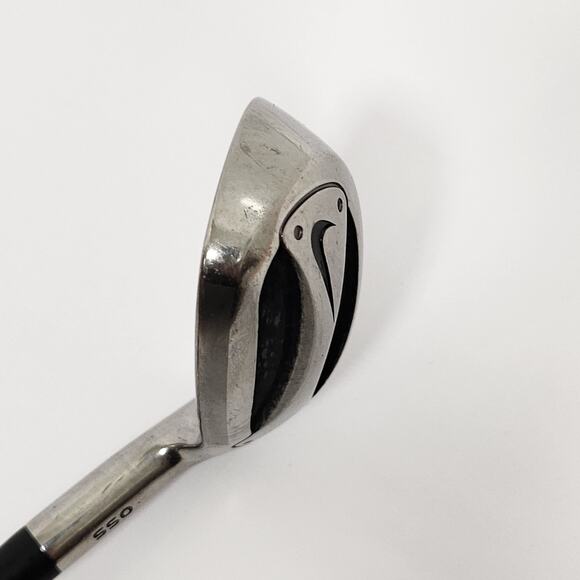 Nike Slingshot OSS Single 9-Iron Senior-Flex Diamana Graphite RH 36" w/ New Grip - Picture 5 of 11